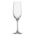 Schott Zwiesel Ivento Champagne flute 230ml (Pack of 6)