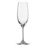 Schott Zwiesel Ivento Champagne flute 230ml (6 Pack)