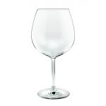 Schott Zwiesel Ivento Large Burgundy Glasses 783ml (6 pack)