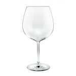 Schott Zwiesel Ivento Large Burgundy Glasses 783ml (Pack of 6)