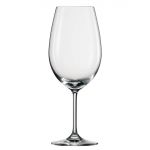 Schott Zwiesel Ivento Large Bordeaux Glass 630ml (6 pack)