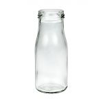 Artis Mini Milk Bottle 155ml (Pack of 18)