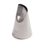 PME Petal Piping Nozzle 17mm