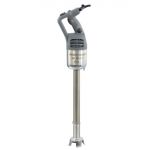 Robot Coupe Stick Blender MP450 VV Ultra