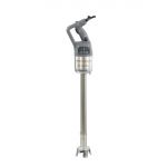 Robot Coupe Stick Blender MP550 Ultra