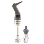 Robot Coupe Stick Blender Mini MP190 Combi