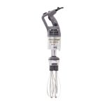 Robot Coupe Stick Whisk MP450 FW Ultra