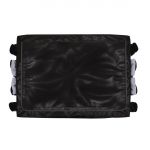 Rubbermaid Cart Cover for 300Ltr X-Cart