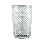 Utopia Dante Hi Ball Glass 390ml (6 Pack)