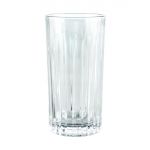 Utopia Timeless Hi Ball Glass 430ml (12 Pack)