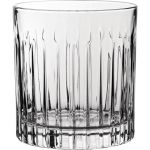 Utopia Timeless Double Old Fashioned Glass 360ml (12 pack)
