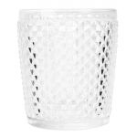Utopia Dante Double Old Fashioned Glasses 340ml (6 pack)