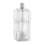 Olympia Combined Salt and Pepper Mill