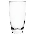 Olympia Conical Water Glasses 410ml (12 pack)