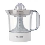 Kenwood Juicer and Citrus Press JE290