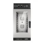 Lainox Compact 10 x 1/1GN Manual Assisted Cooking Injection Oven 3 Phase COES101R
