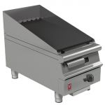 Falcon Dominator Plus Gas Chargrill G3425