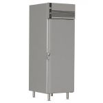 Foster EcoPro G3 1 Door 600Ltr Marine Cabinet Freezer R290 41-723
