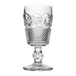 Utopia Gabriel Wine Goblets 330ml (24 pack)