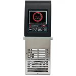 Sammic SmartVide5 Portable Sous Vide Cooker with Stirrer 30Ltr