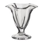 Utopia Flared Ice Cream Glasses 170ml (24 pack)