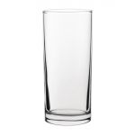 Utopia Toughened Hi Ball Glasses 340ml (48 pack)