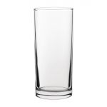 Utopia Toughened Hi Ball Glasses 340ml (Pack of 48)