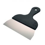 Schneider Stainless Steel Spatula