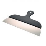 Schneider Stainless Steel Spatula