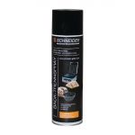 Schneider Walter Cake Release Spray 500ml