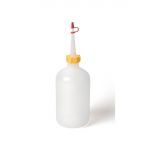 Schneider Squeeze Bottle 500ml