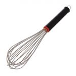 Schneider Stainless Steel 16 Wire Whisk 300mm