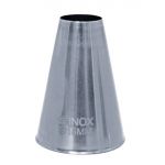 Schneider Stainless Steel Plain Tube 16mm