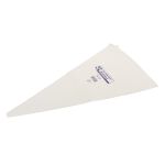 Schneider Cotton Piping Bag 60cm