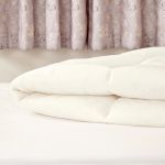 Mitre Essentials Dreamer Duvets