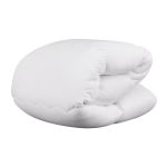 Mitre Comfort Bounceback Duvets