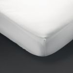 Mitre Comfort Cairo Fitted Sheets