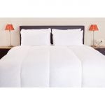 Mitre Essentials Hollo Duvets