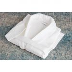 Mitre Comfort Langley Bathrobes