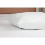 Mitre Essentials Regatta Pillow