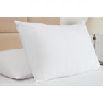 Mitre Comfort Simply Soft Pillow