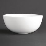 Royal Porcelain Maxadura Noodle Bowl 175mm (6 Pack)