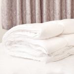 Mitre Comfort Simplysoft Duvets