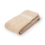 Mitre Essentials Nova Towels Beige