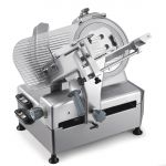 Sirman Semi Automatic Meat Slicer Palladio 300 AUTOMEC