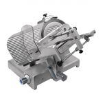 Sirman Automatic Meat Slicer Palladio 300A