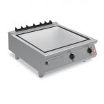 Falcon F900 Smooth Steel 800mm Griddle E9581