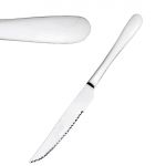 Olympia Buckingham Steak Knife (12 pack)