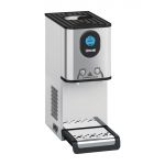 Lincat FilterFlow Twin Tap Water Boiler EB3FXHC