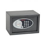 Phoenix Vela Security Safe 10Ltr